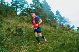 BIB: 
                            <button type="button" onclick="openModal(25043729)" class="btn btn-primary btn-sm float-right btn-popup" data-toggle="modal" data-target=".modal-high-quality">
                        <i class="fas fa-shopping-cart"></i> Add to Cart
                    </button>
                                            <button type="button" onclick="isThisMe(25043729, true)" class="btn btn-success btn-sm float-right btn-popup btn-isme hidden" data-toggle="tooltip" data-placement="bottom" title="นี่คือรูปของคุณใช่ไหม คลิกที่นี่เพื่อเอาเข้าอัลบั้ม">
                        <i class="fas fa-plus"></i> Add to album
                    </button>
                    <button type="button" onclick="isThisMe(25043729, false)" class="btn btn-warning btn-sm float-right btn-popup btn-isnotme hidden">
                        <i class="fas fa-ban"></i> Remove from album
                    </button>